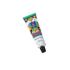 Online Crème mains SURBOOM kiwi, rose, freesia - 4MURS Produits De Beauté