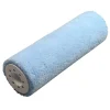 Best Manchon peinture RUCO-GUARD finition mate et satinée 18 cm - 4MURS Pour La Pose