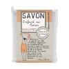 Best Savon AGRUMES Agrumes - 4MURS Produits De Beauté