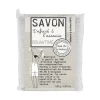 Fashion Savon EGLANTINE Eglantine - 4MURS Produits De Beauté