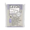 Sale Savon LAVANDE lavande - 4MURS Produits De Beauté