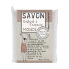 Discount Savon MONOI Monoi - 4MURS Produits De Beauté