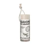 New Savon STICK DU JARDINIER - 4MURS Produits De Beauté