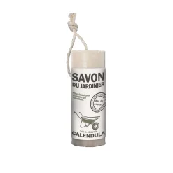New Savon STICK DU JARDINIER - 4MURS Produits De Beauté