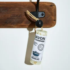 Discount Savon STICK DU CUISINIER - 4MURS Produits De Beauté