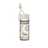 Best Savon STICK DU SPORTIF - 4MURS Produits De Beauté