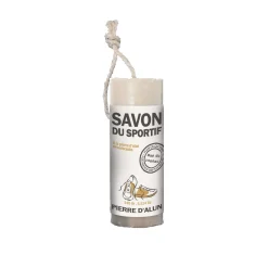 Best Savon STICK DU SPORTIF - 4MURS Produits De Beauté