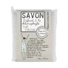 Sale Savon THE MATCHA the matcha - 4MURS Produits De Beauté