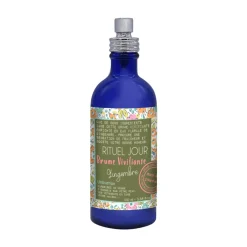 Discount Soin visage RITUEL JOUR - BRUME VIVIFIANTE gingembre Produits De Beauté