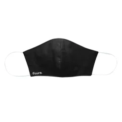 Sale Masque FRAY coloris noir - 4MURS Produits De Beauté|Accessoires Mode