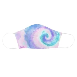 Outlet Masque FRAY hauteur 17 cm - 4MURS Produits De Beauté|Accessoires Mode