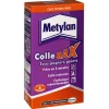 Discount Colle tout papier peint 0,2 Kg - 4MURS Pour La Pose