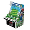 Sale Mini console de jeu ALL STAR ARENA hauteur 21,59 cm - 4MURS Jeux Et Diy