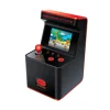 New Mini console de jeu MY ARCADE MACHINE X - 4MURS Jeux Et Diy