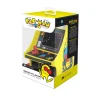 New Mini console de jeu MY ARCADE PAC MAN - 4MURS Jeux Et Diy