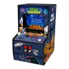 Best Mini console de jeu SPACE INVADERS ARCADE - 4MURS Jeux Et Diy