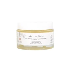 Sale Baume multi-usages BAUME RÉPARATEUR ZONES SÈCHES VISAGE Produits De Beauté