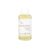 Sale Démaquillant HUILE - 4MURS Produits De Beauté