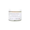 New Gommage corps HYDRATANT 125ML - 4MURS Produits De Beauté