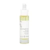 New Huile corps et visage PEAUX SENSIBLES 30 ML - 4MURS Produits De Beauté