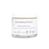 Outlet Soin corps BAUME HYDRATANT CORPS huile de coco, karité, carnauba Produits De Beauté