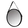 Clearance Miroir barbier STEVE - 4MURS Miroirs