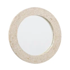 Best Miroir CAPI - 4MURS Miroirs