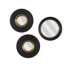 Outlet Miroir convexe OKO - 4MURS Miroirs