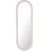 Hot Miroir JAX 25 x 74,5 cm - 4MURS Miroirs