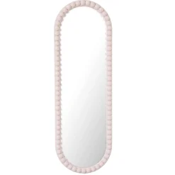Hot Miroir JAX 25 x 74,5 cm - 4MURS Miroirs