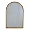 Outlet Miroir JOLIA 61 x 91,5 cm - 4MURS Miroirs