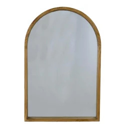 Outlet Miroir JOLIA 61 x 91,5 cm - 4MURS Miroirs