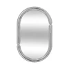 Online Miroir MICAELA 35 x 55 cm - 4MURS Miroirs