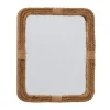 New Miroir NODO 25 x 31 cm - 4MURS Miroirs