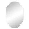 Sale Miroir OPÉRA 44 x 65,5 cm - 4MURS Miroirs