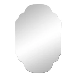 Sale Miroir OPÉRA 44 x 65,5 cm - 4MURS Miroirs