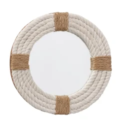 Clearance Miroir PORTELLI - 4MURS Miroirs