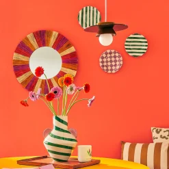 Hot Miroir RIO - 4MURS Miroirs
