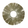 Hot Miroir SHOCTAW - 4MURS Miroirs