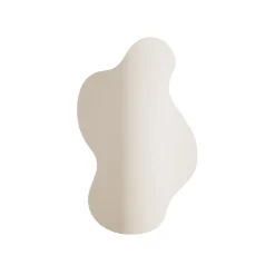 Sale Miroir STAIN 44 x 69 cm - 4MURS Miroirs
