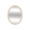 Clearance Miroir TESSA 28,5 x 38 cm - 4MURS Miroirs