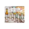Clearance Coffret SIROPS CAFÉS GOURMANDS - 4MURS Boissons|Epicerie Salée