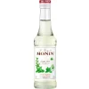 New Sirop MOJITO - 4MURS Boissons|Epicerie Sucrée