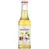 Best Sirop VANILLE - 4MURS Boissons|Epicerie Sucrée