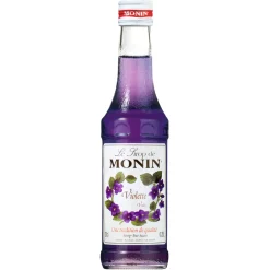 Best Sirop VIOLETTE - 4MURS Boissons|Epicerie Sucrée