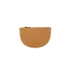 Sale Pochette MONDO coloris beige - 4MURS Sacs