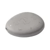 Online BOX Galet anti-stress ZEN coloris gris - 4MURS Relaxation