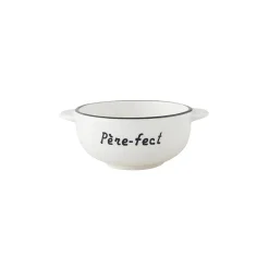 Best Bol PERE-FECT - Arts De La Table