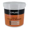 New Colle fibre à peindre 10 Kg - Pour La Pose