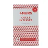 Clearance Colle intissé 0,3 Kg - Pour La Pose